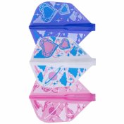 Plumas Fit Flight Air Tamrin Ng Shape - 3