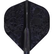 Plumas Fit Flight Evil B Standard  - 2