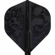 Plumas Fit Flight Evil C Standard  - 2