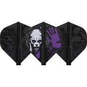 Plumas Fit Flight Evil C Standard  - 3