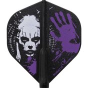 Plumas Fit Flight Evil C Standard 