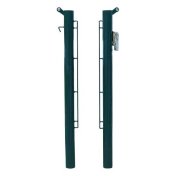 postes-metalicos-soportes-redes