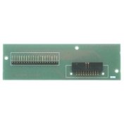 Placa Adaptacion Mini Darts Sensor Tipo C