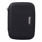 Funda Dardos Trinidad Capacity Negra - 2