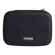 Funda Dardos Trinidad Capacity Negra - 1