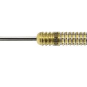 Dardos Trinidad Darts Seigo Asada Ricardo Undisputed Steel 22gr 90%  - 2