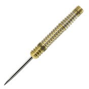 Dardos Trinidad Darts Seigo Asada Ricardo Undisputed Steel 22gr 90% 