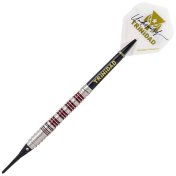 Dardos Trinidad Darts Yuki Yamada Gomez 14 Undisputed 20gr 90%  - 4