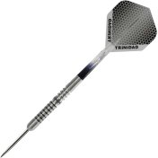 Dardos Trinidad Darts Locche 2 Yusuke Kuniki 90% 22g - 4