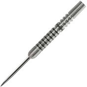 Dardos Trinidad Darts Locche 2 Yusuke Kuniki 90% 22g