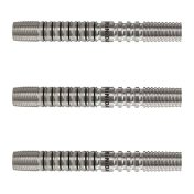 Dardos Trinidad Darts Locche 2 Yusuke Kuniki 90% 21g - 2