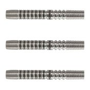 Dardos Trinidad Darts Locche 2 Yusuke Kuniki 90% 21g - 2