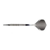 Dardos Trinidad Darts Locche 2 Yusuke Kuniki 90% 21g - 3