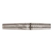 Dardos Trinidad Darts Seo Byung Su Type 3 90% 21.5g - 2