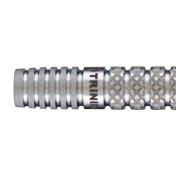 Dardos Trinidad Hiroyuki Yoshino Eder Type 4 Soft 19g 90%  - 3