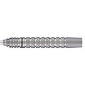 Dardos Trinidad Hiroyuki Yoshino Eder Type 4 Steel 20g 90%  - 2