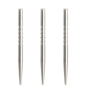 Punta Condor Darts Beak With Cut 38mm - 3