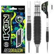 Dardos Red Dragon Ikon 1.3 85% 25g - 4