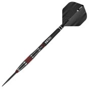 Dardos Red Dragon Marlin Venon 90% 24g - 1