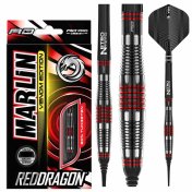 Dardos Red Dragon Marlin Venon 90% 20g - 5