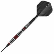 Dardos Red Dragon Marlin Venon 90% 20g - 1