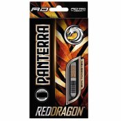 Dardos Red Dragon Panterra 90% 22g - 5