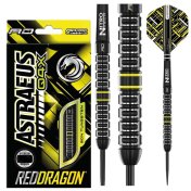 Dardos Red Dragon Astraeus Q4X Parallel 90% 24g - 5