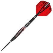 Dardos Red Dragon Rifle 90% 21g