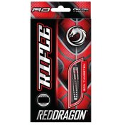 Dardos Red Dragon Rifle 90% 23g - 5