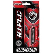 Dardos Red Dragon Rifle 90% 18g - 5