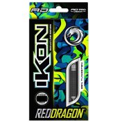 Dardos Red Dragon Ikon 1.4 85% 22g - 3