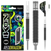 Dardos Red Dragon Ikon 1.4 85% 22g - 5