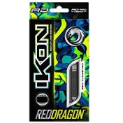Dardos Red Dragon Ikon 1.4 85% 26g - 4