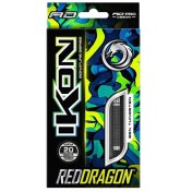 Dardos Red Dragon Ikon 1.4 85% 18g - 4