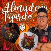 Plumas Champagne Flights L-Style L1EZ Standard Almudena Standard Clear - 3