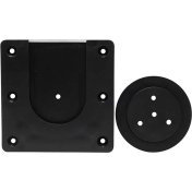 Soporte Diana Pelo Ruthless Dart Wall Mounting - 2