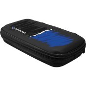 Funda Dardos Ruthless RipTorn Negro y azul - 2