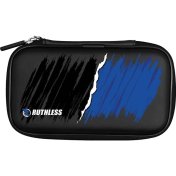 Funda Dardos Ruthless RipTorn Negro y azul - 1