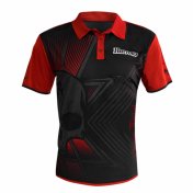 Camiseta Harrows Darts Ryan Searle M - 2