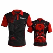 Camiseta Harrows Darts Ryan Searle M - 1