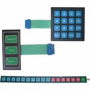 teclado-numeros-dianas-teclados-numericos-dianas-dianas-teclados-dianas-electronicas-teclados-esa-diana-aquiella-diana-corti-diana-ingles-diana-deca-diana-lon-diana-carr-diana-four-diana