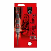 Dardos Harrows Darts Ryan Searle 90% 20gr - 2
