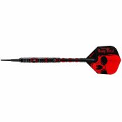 Dardos Harrows Darts Ryan Searle 90% 18gr - 1
