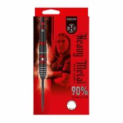 Dardos Harrows Darts Ryan Searle 90% 22gr - 2