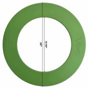 Surround Viper Guardian Pro Verde - 2