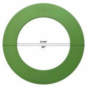 Surround Viper Guardian Pro Verde - 3