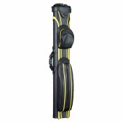 Funda Taco Tubular Imperial 4F 2 P 86cm - 2