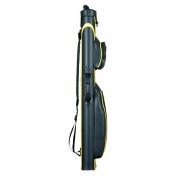 Funda Taco Tubular Imperial 4F 2 P 86cm - 3