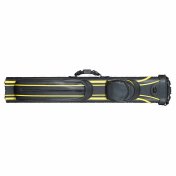 Funda Taco Tubular Imperial 4F 2 P 86cm