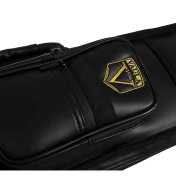 Funda Taco Billar Vaula Torino 4P 8F 83.5cm - 2